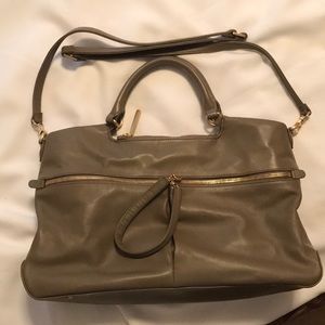 Like new HOBO International purse